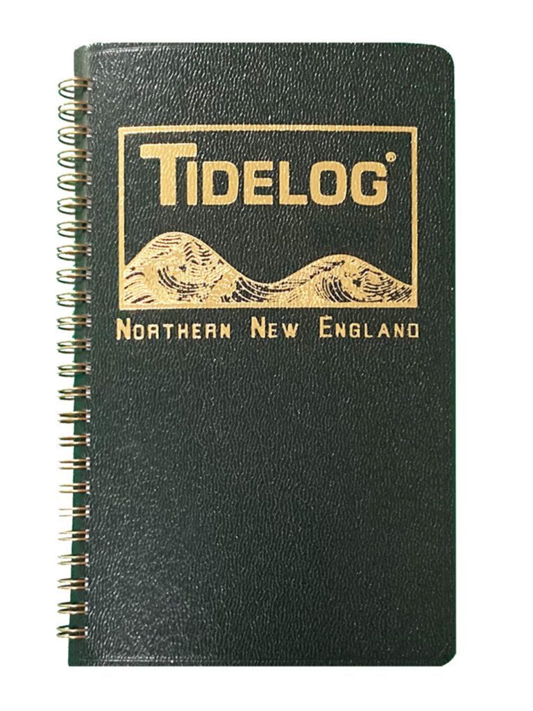 www.tidelog.com