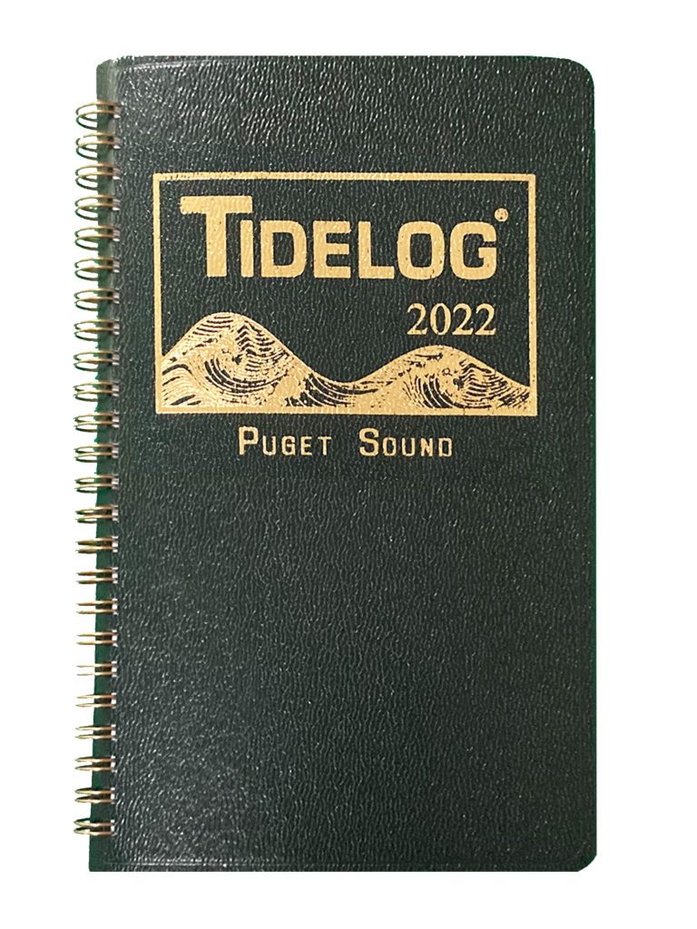 www.tidelog.com