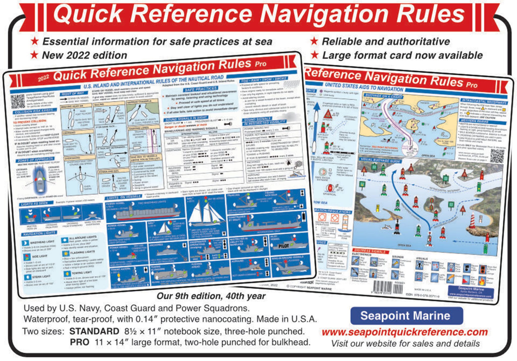 Maritime Resource Locker Tidelog