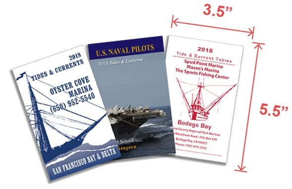 TidebookSamples (2)