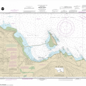 18484 - Neah Bay