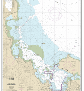 19359 - O‘ahu East Coast Käne‘ohe Bay