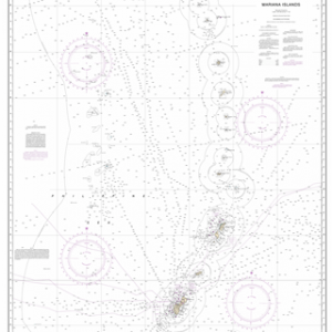 81004 - Commonwealth of the Northern Mariana Islands
