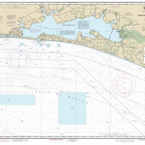 11388 - Choctawhatchee Bay