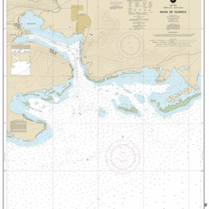 25679 - Bahia de Guanica