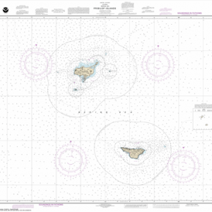 16380 - Pribilof Islands