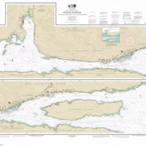 17430 - Tongass Narrows