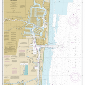 11470 - Fort Lauderdale Port Everglades