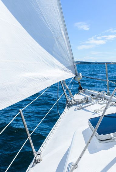 sailingtidecharts