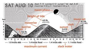 side_tidelog_at_a_glance